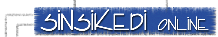 PANO1.jpg (22536 bytes)
