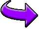 arrow.gif (2796 bytes)