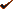 isaret.gif (122 bytes)