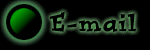 Webmaster Engonge