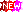 new14.gif (1694 bytes)