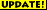new38.gif (1811 bytes)
